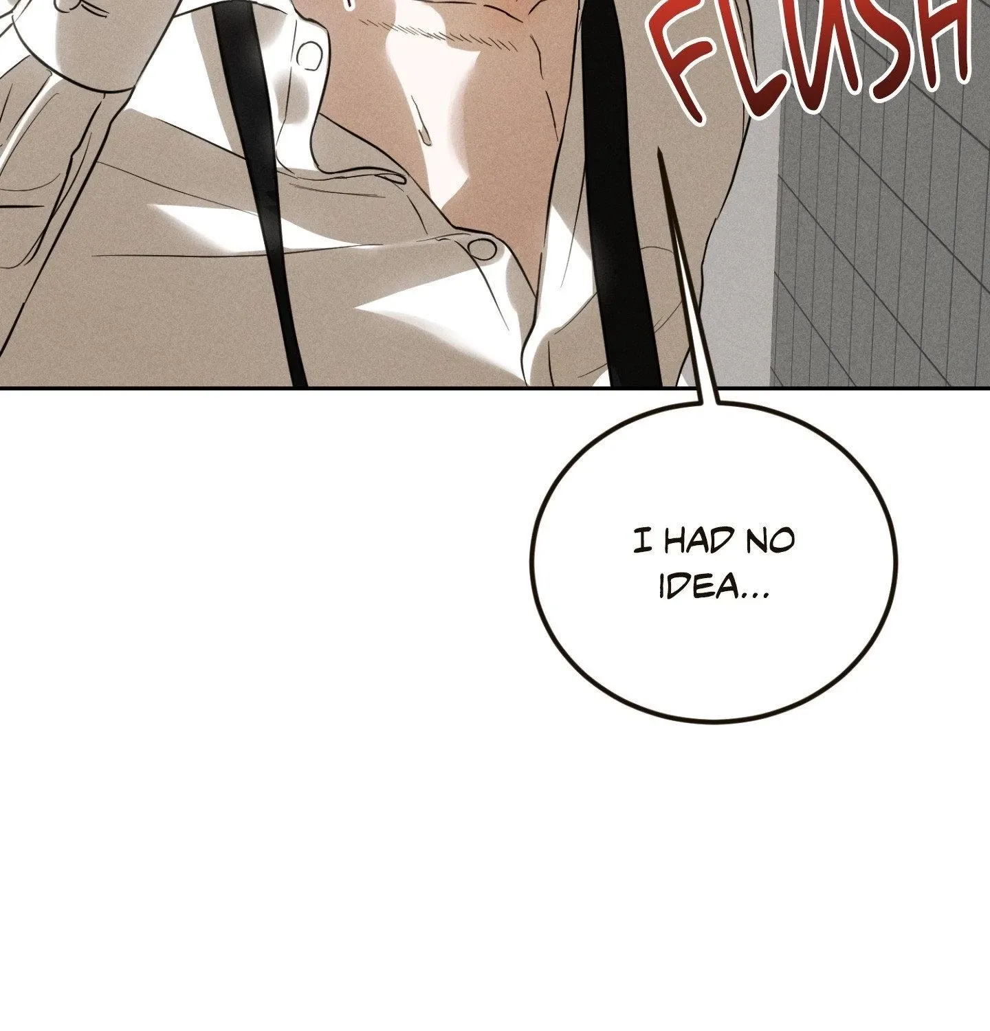 Page 216