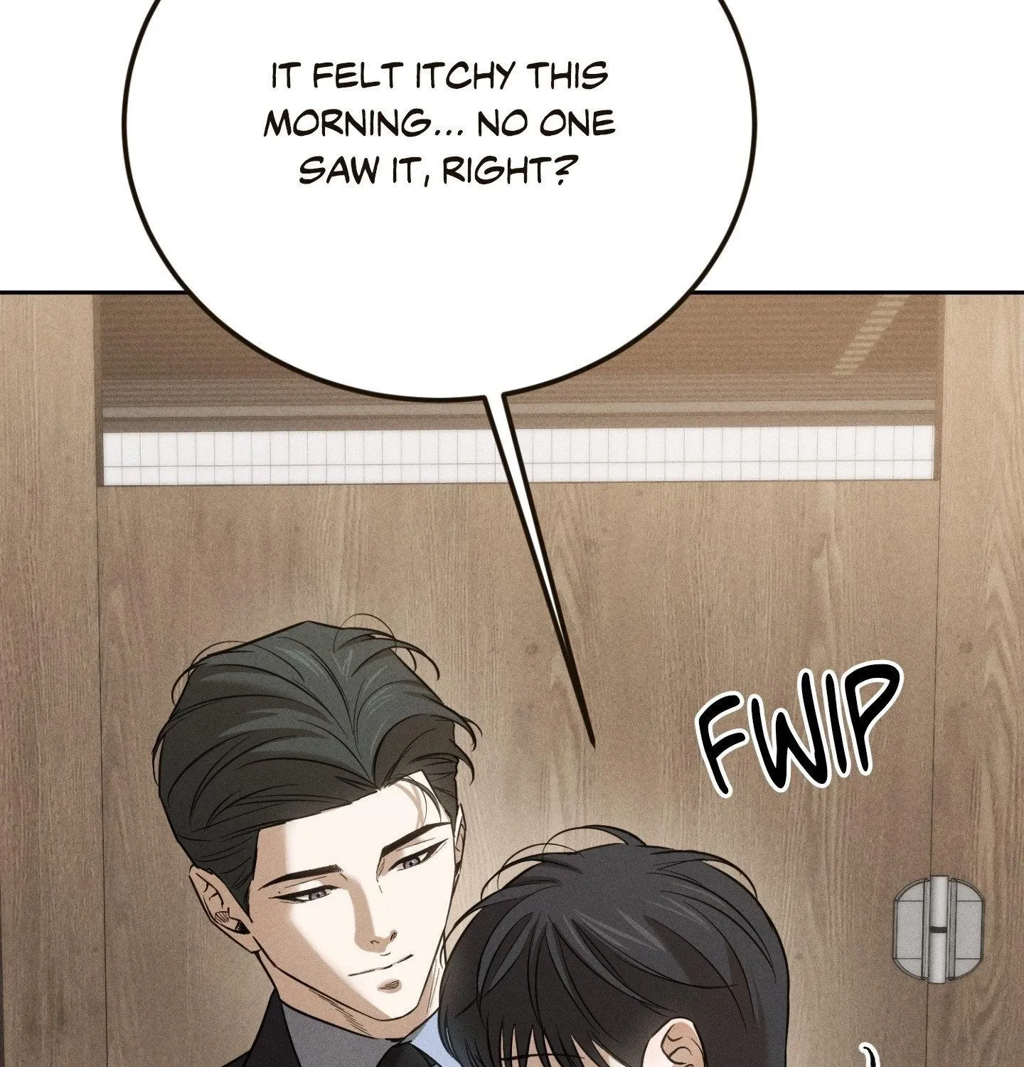 Page 218