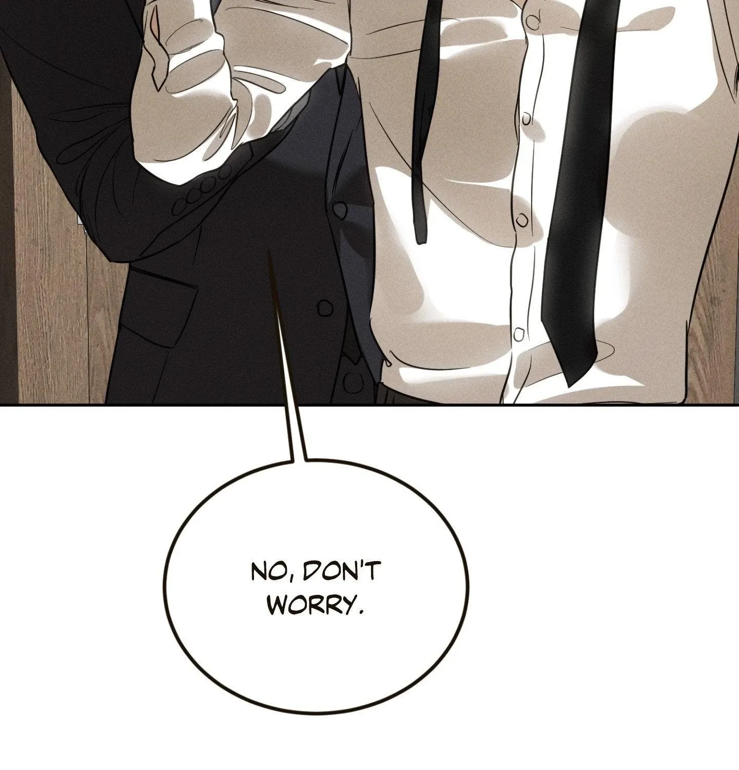 Page 220