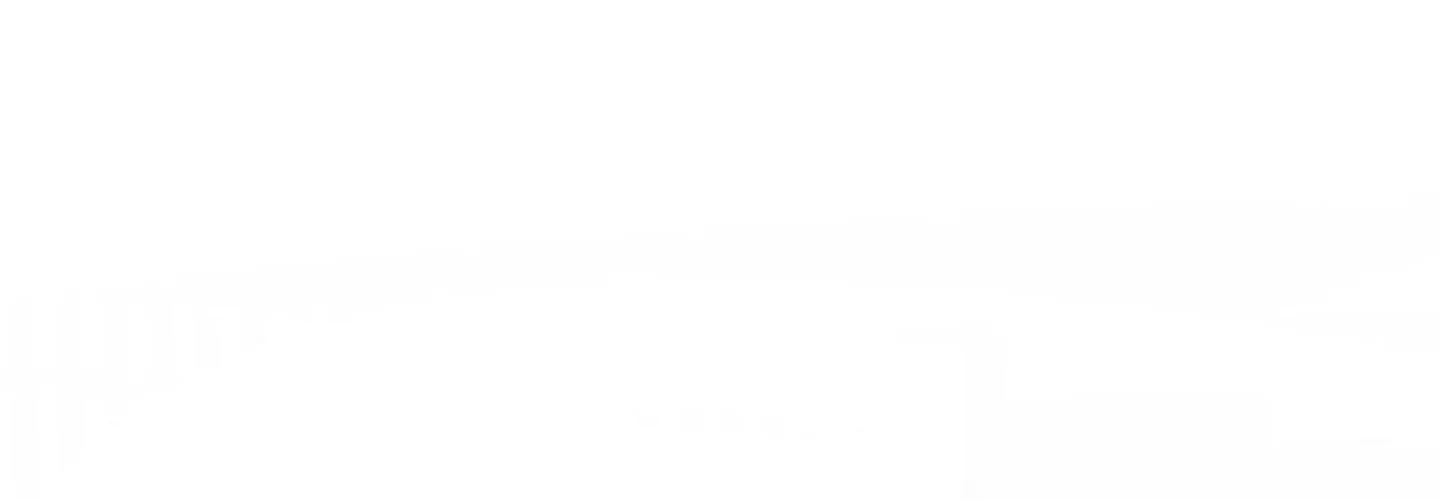 Page 221