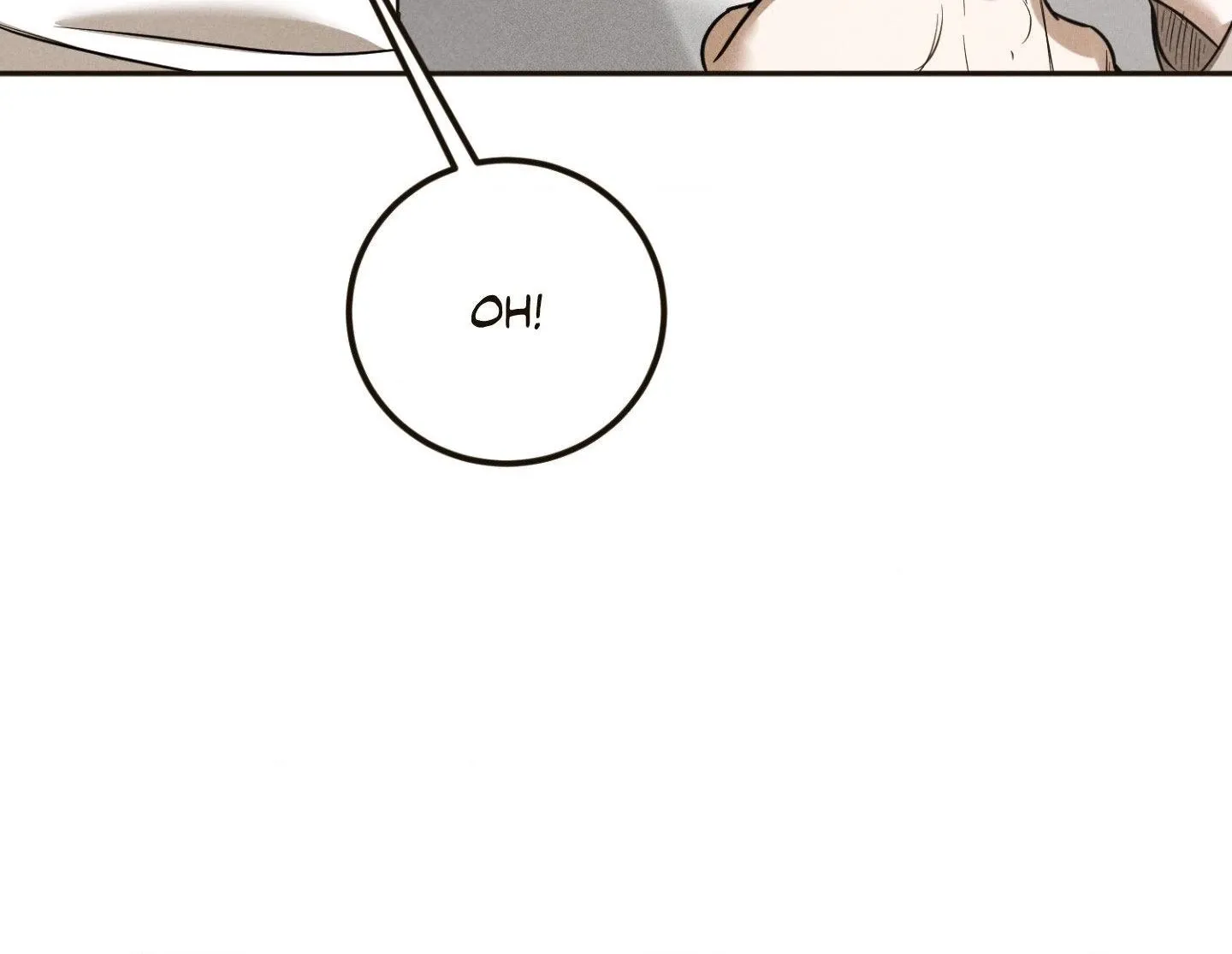 Page 206