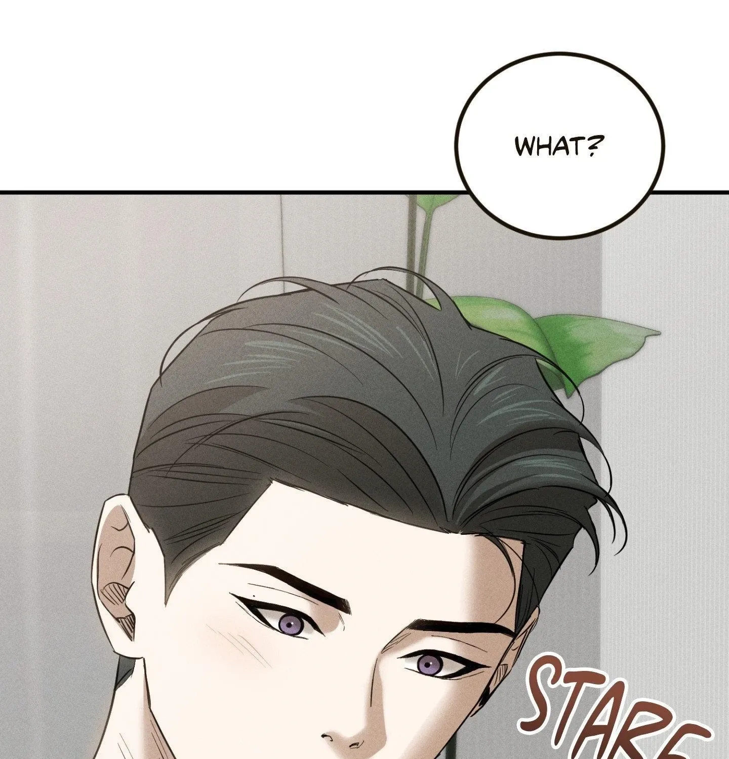 Page 207