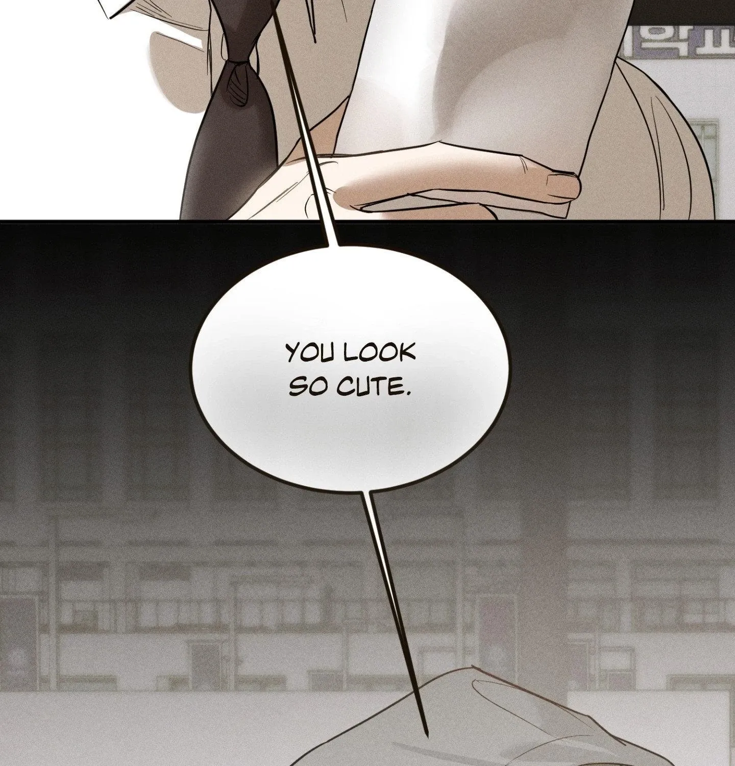 Page 209