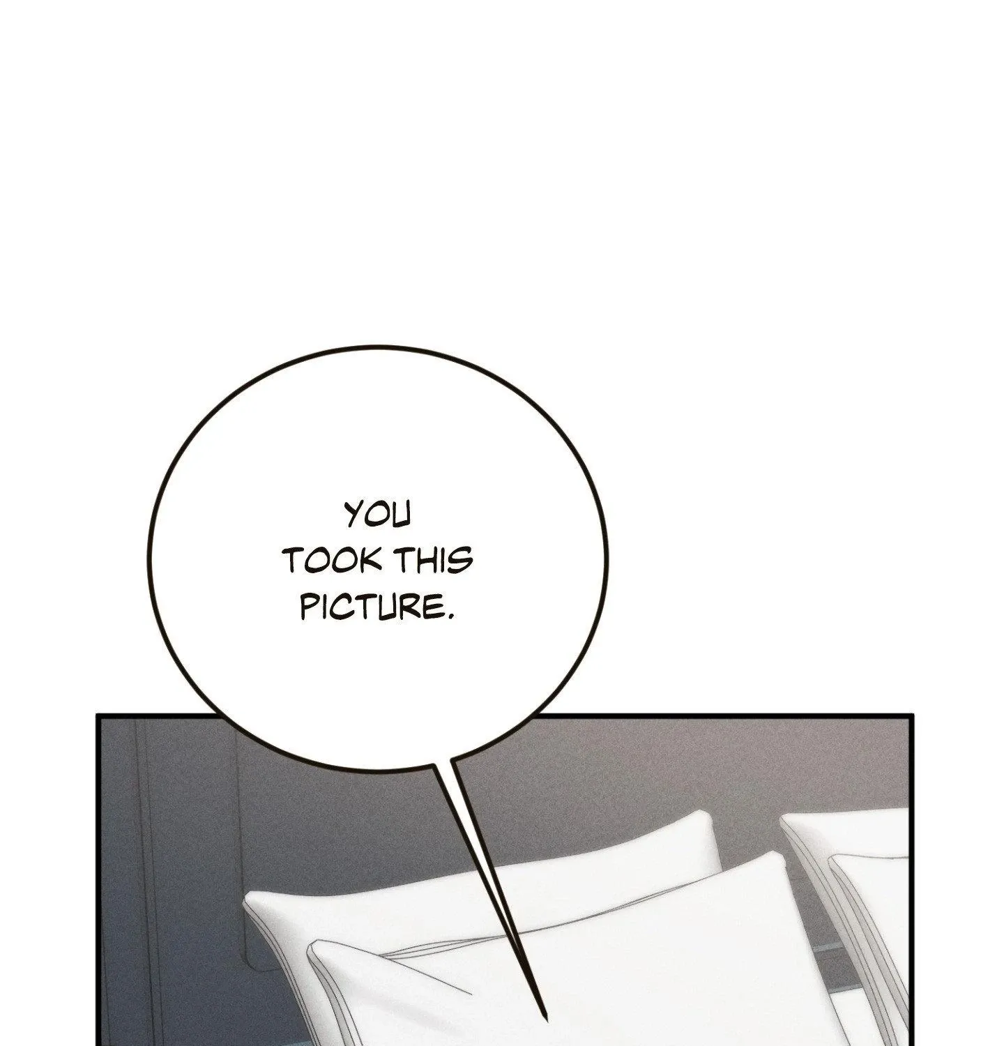 Page 215