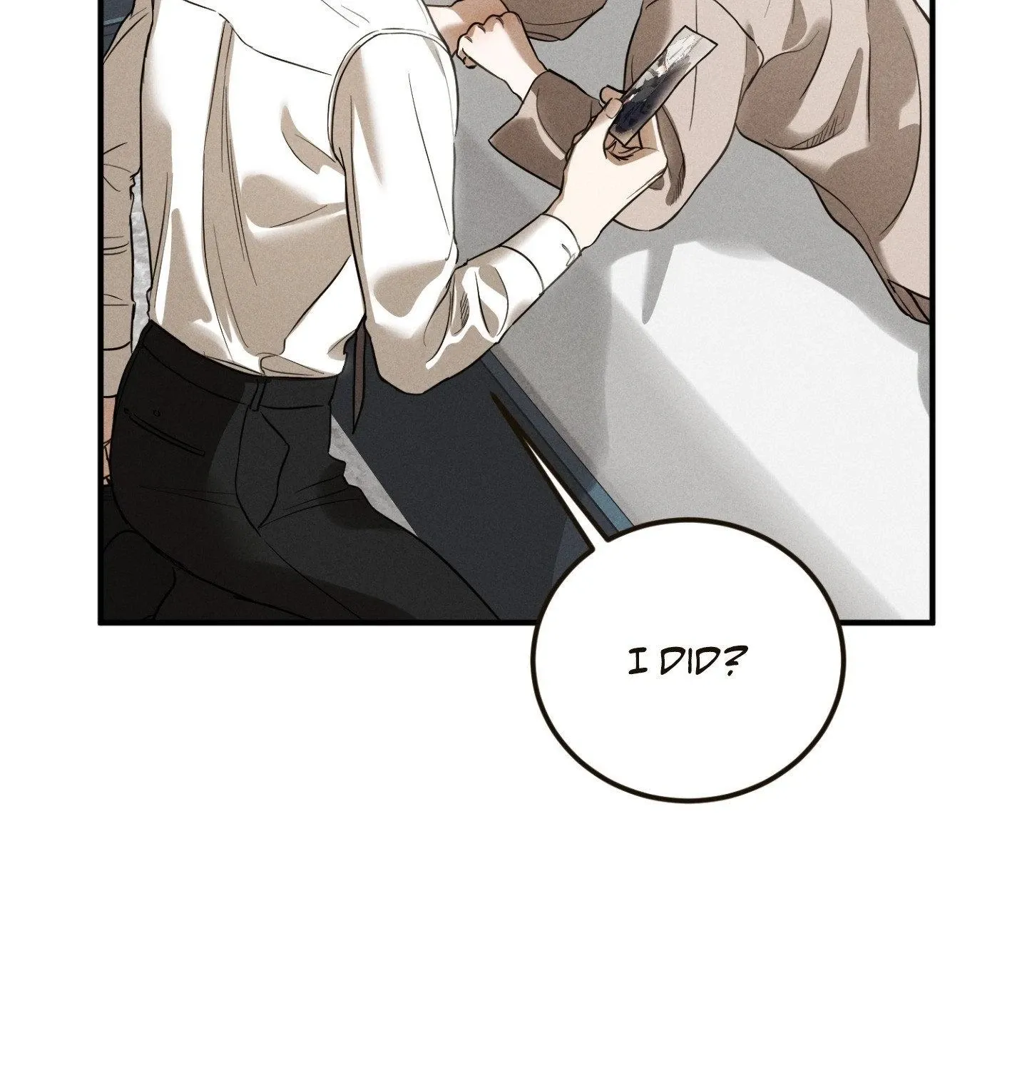 Page 217