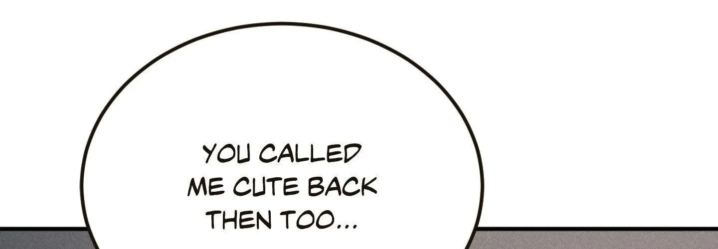 Page 218
