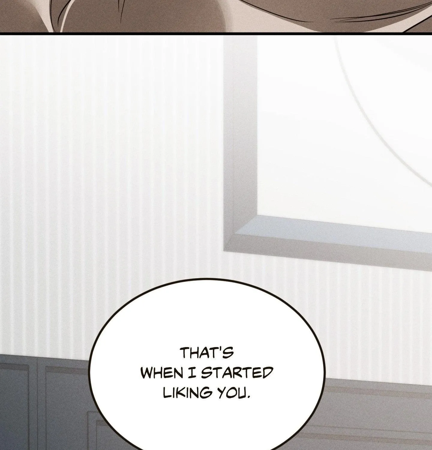 Page 221