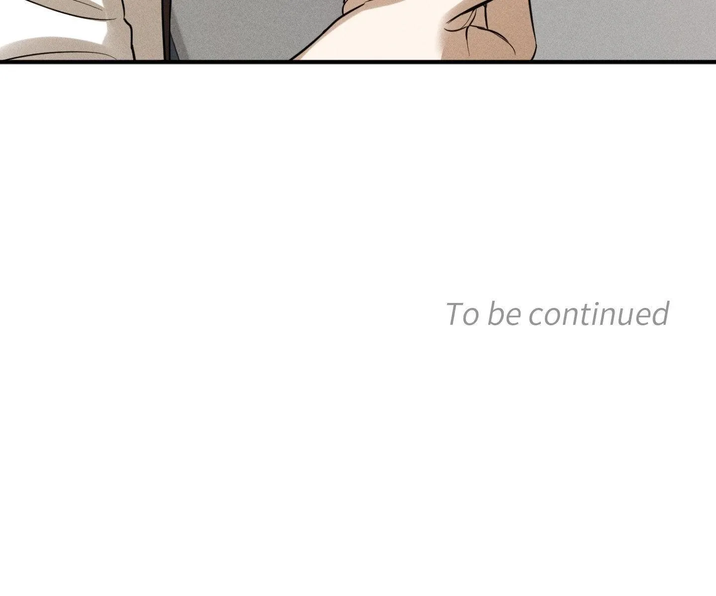 Page 225