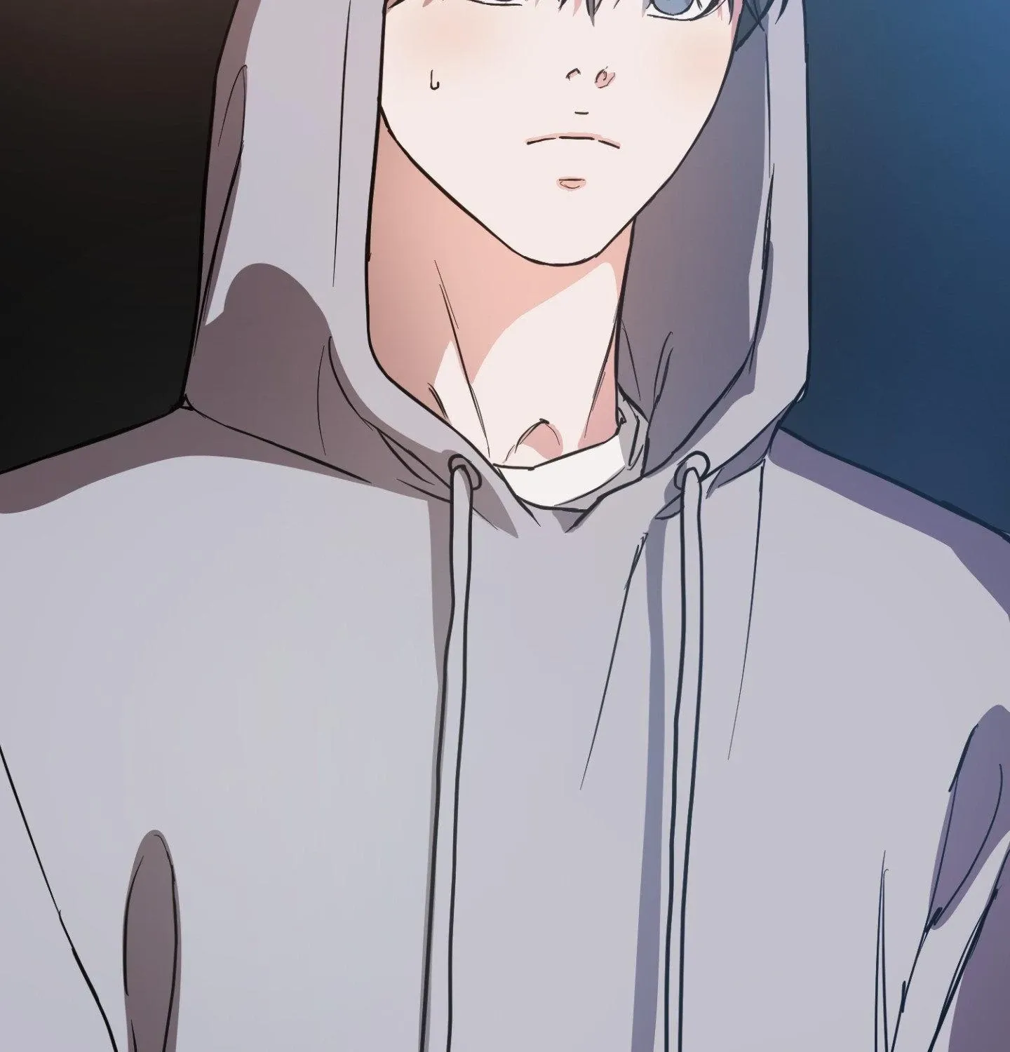 Page 194