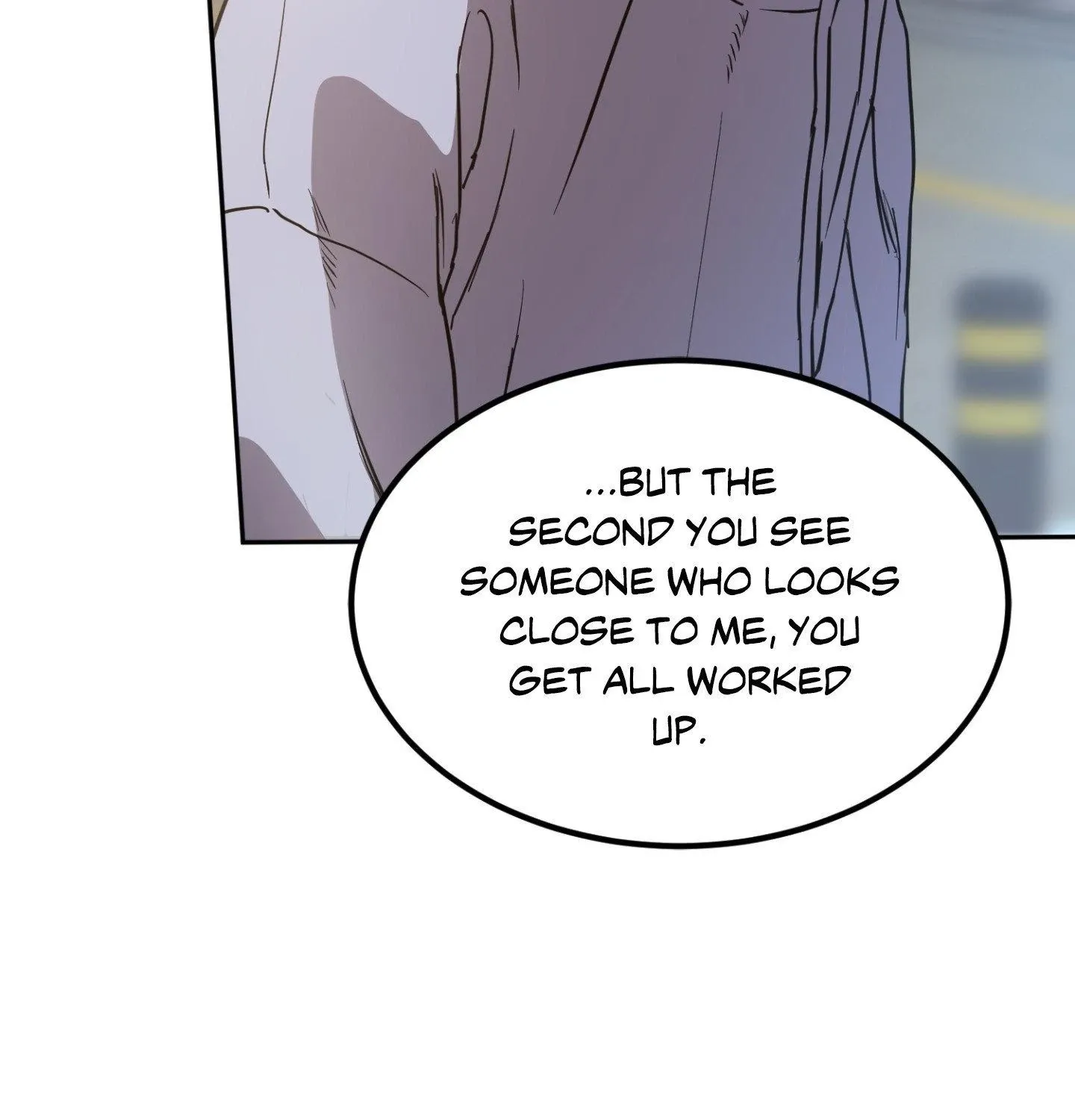 Page 190