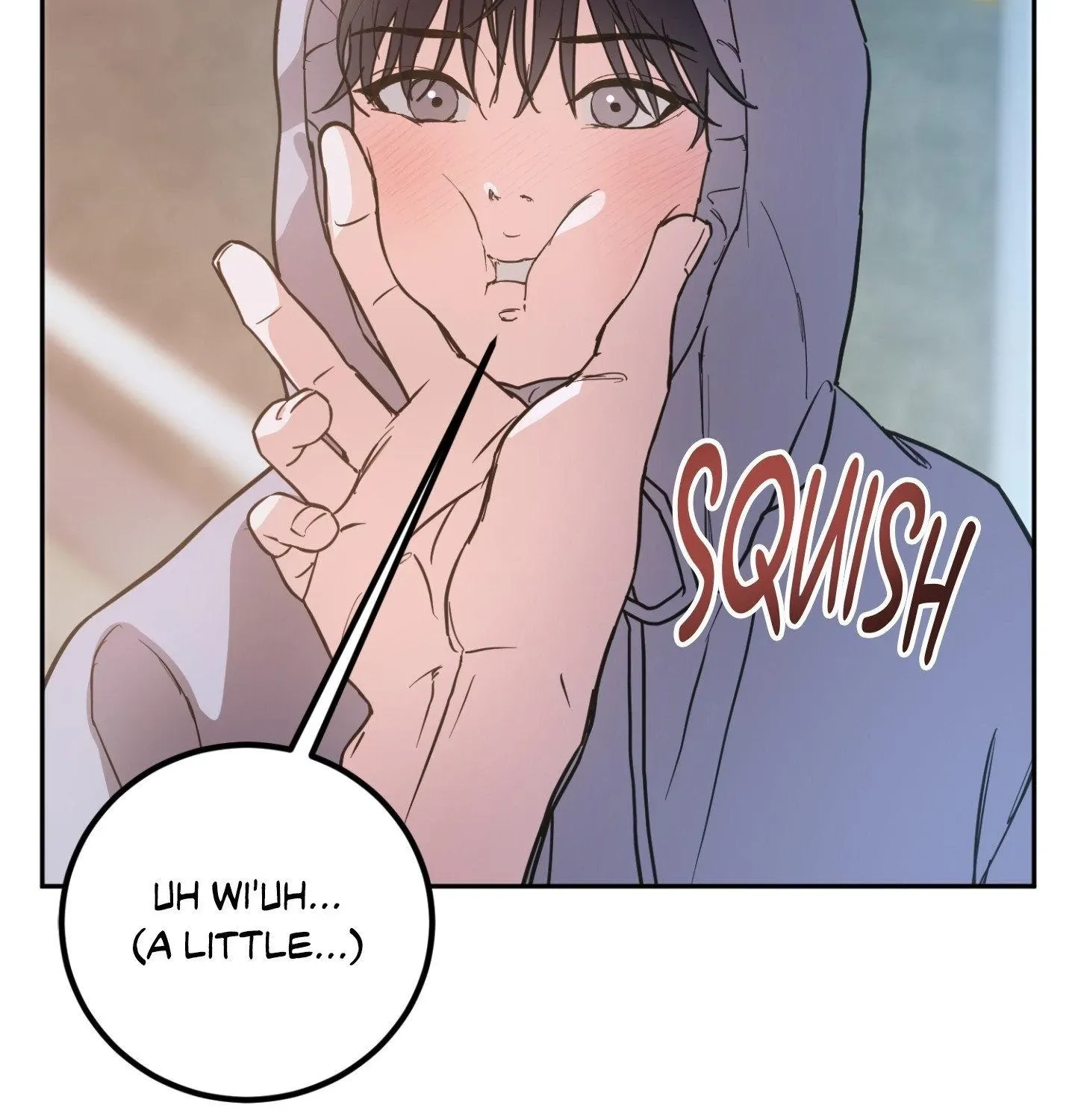 Page 198
