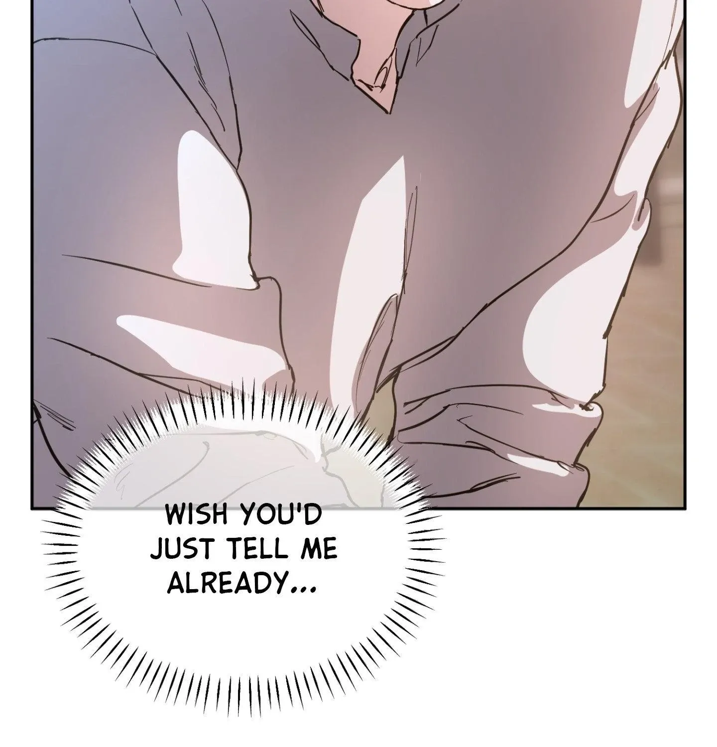 Page 202