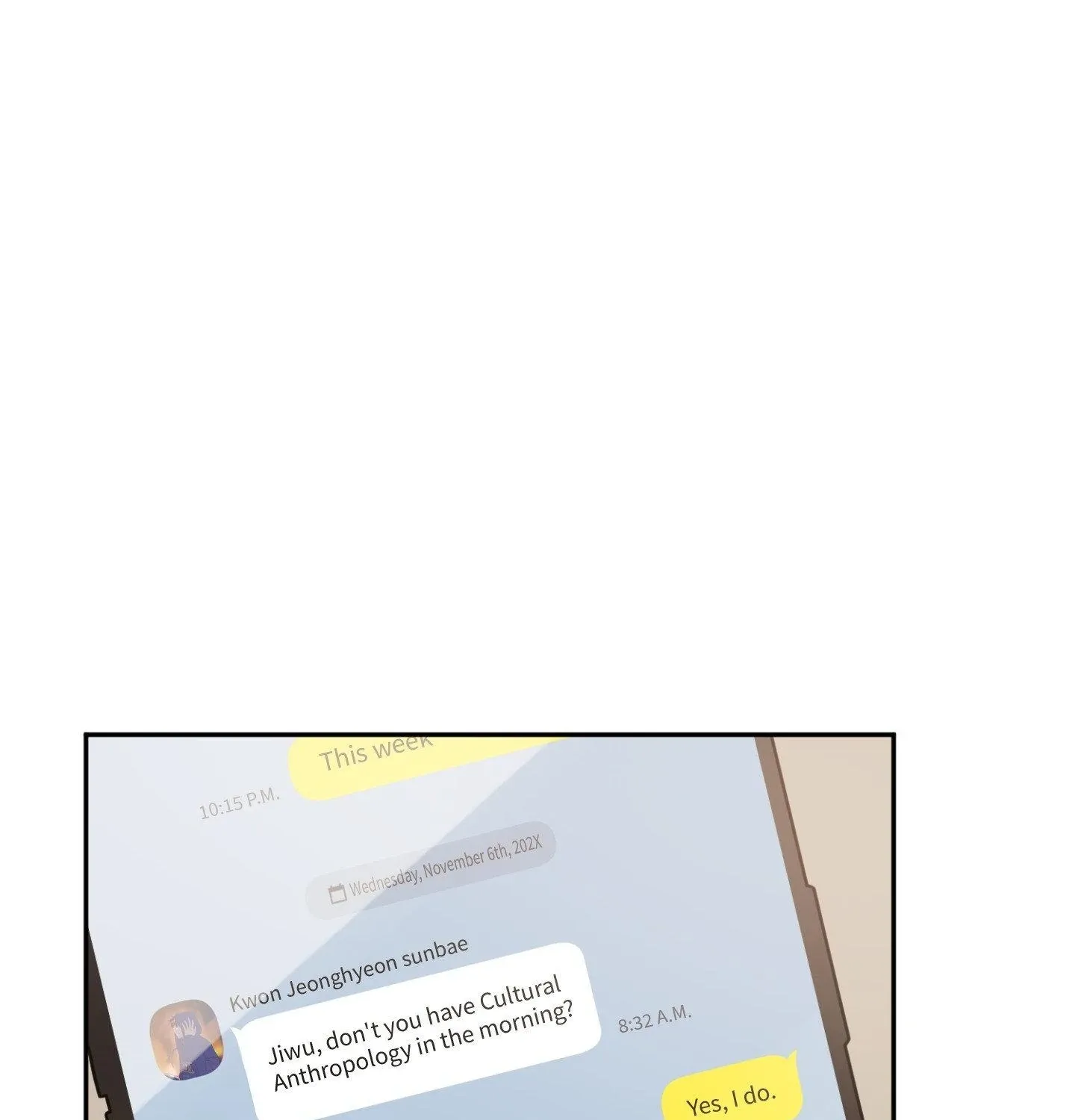 Page 98