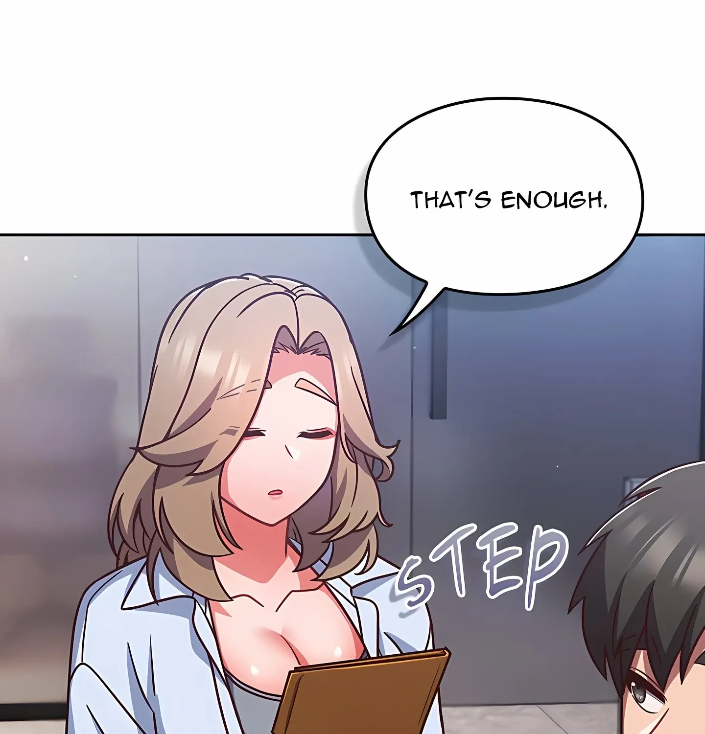 Page 149