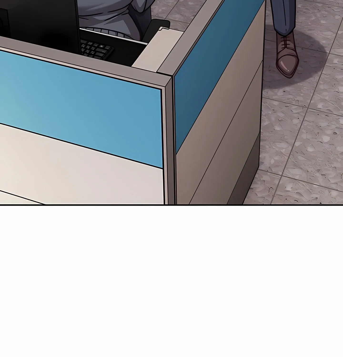 Page 187