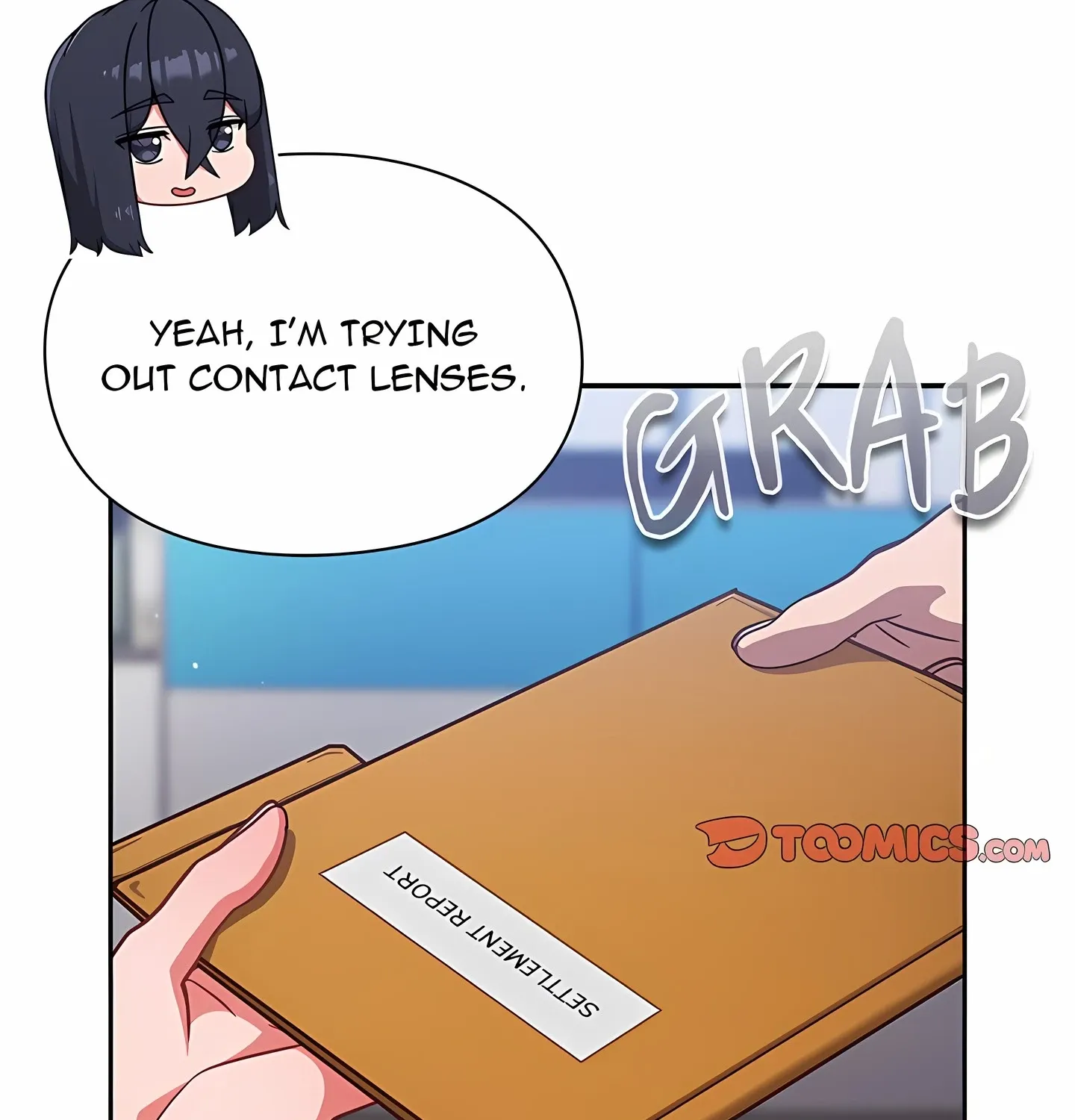 Page 191