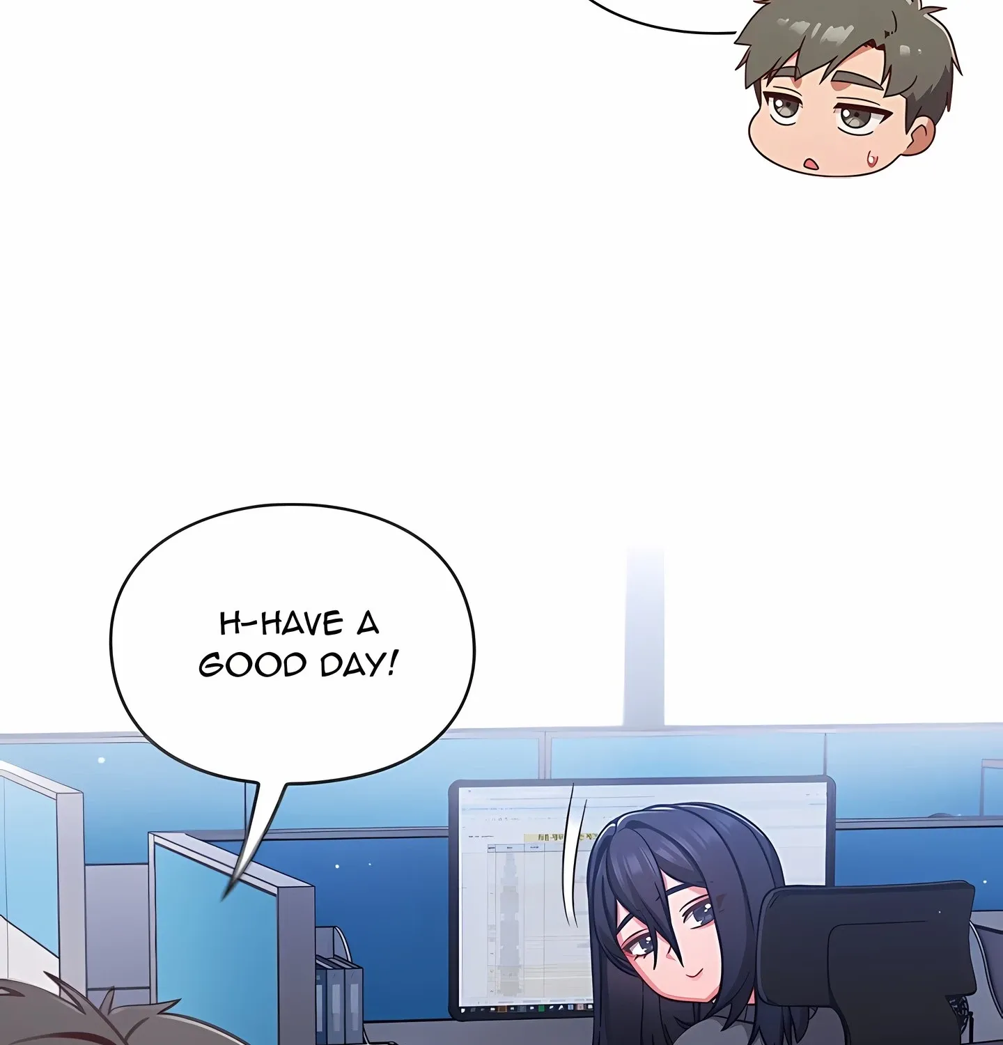 Page 193