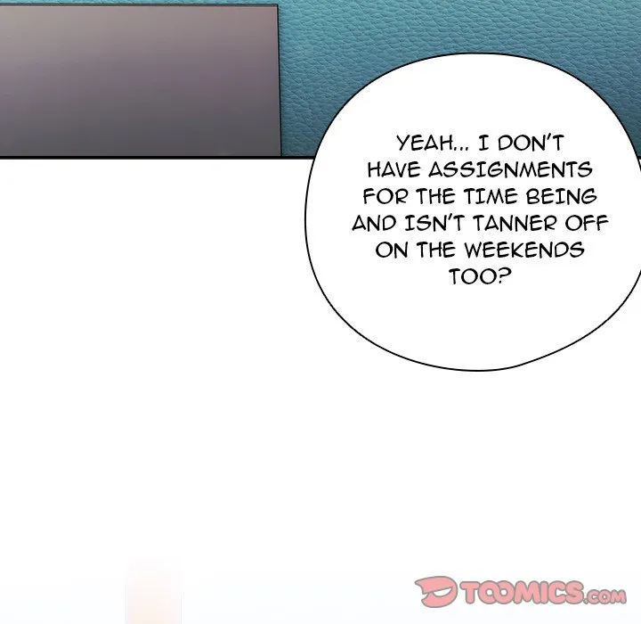 Page 164