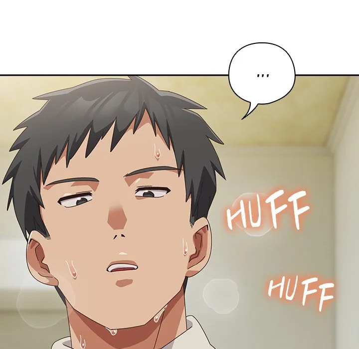 Page 155
