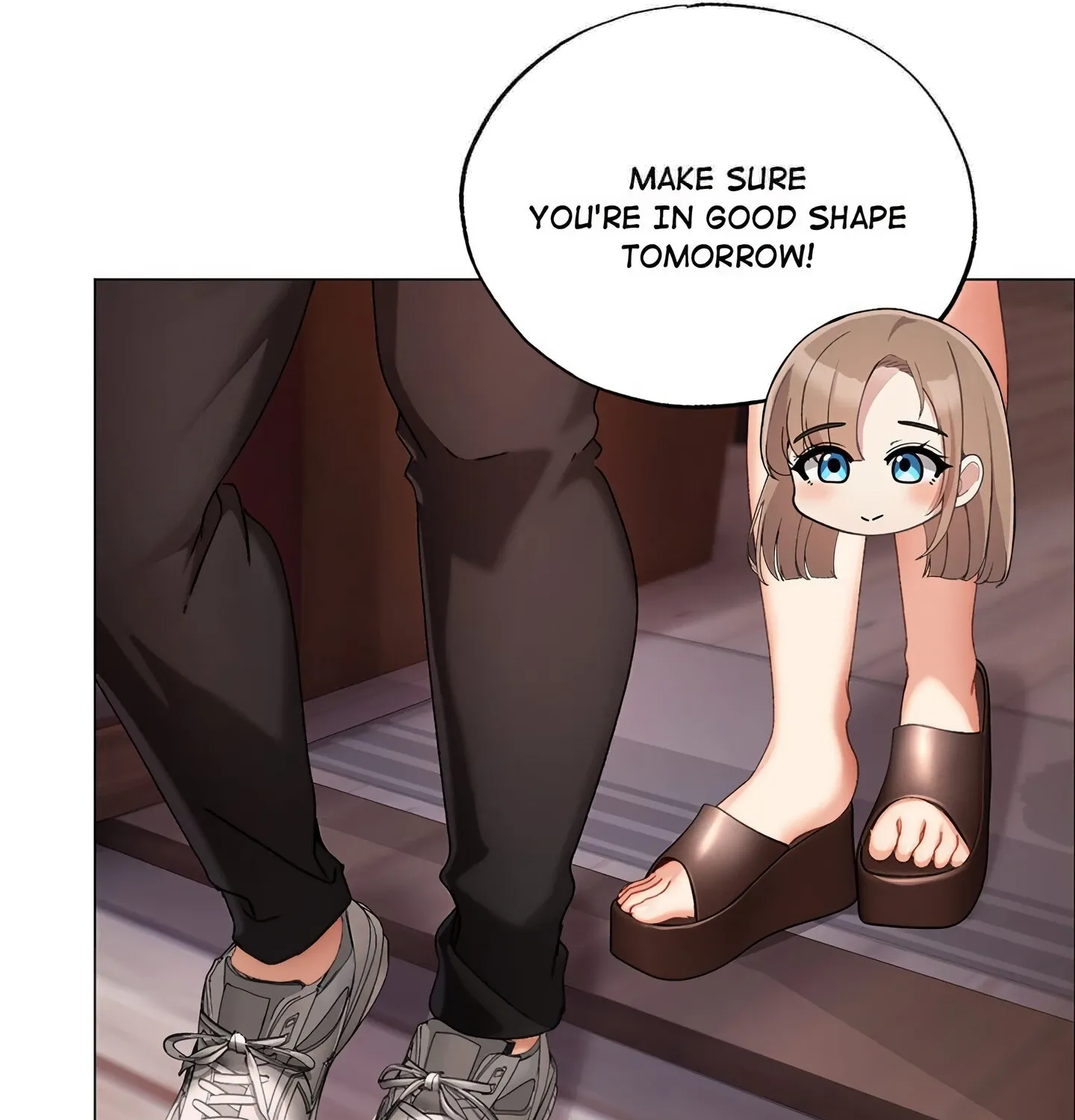 Page 124