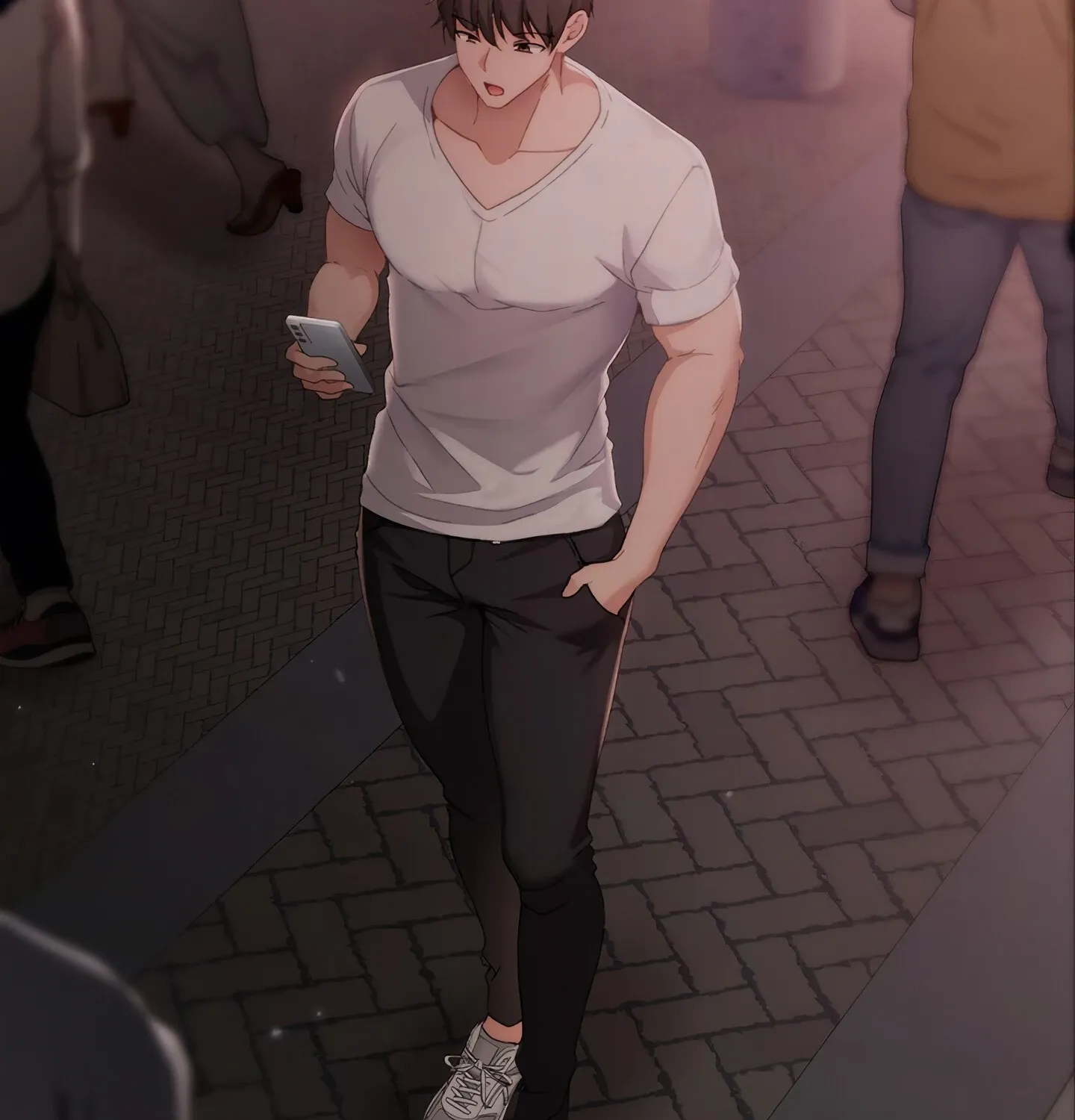 Page 164