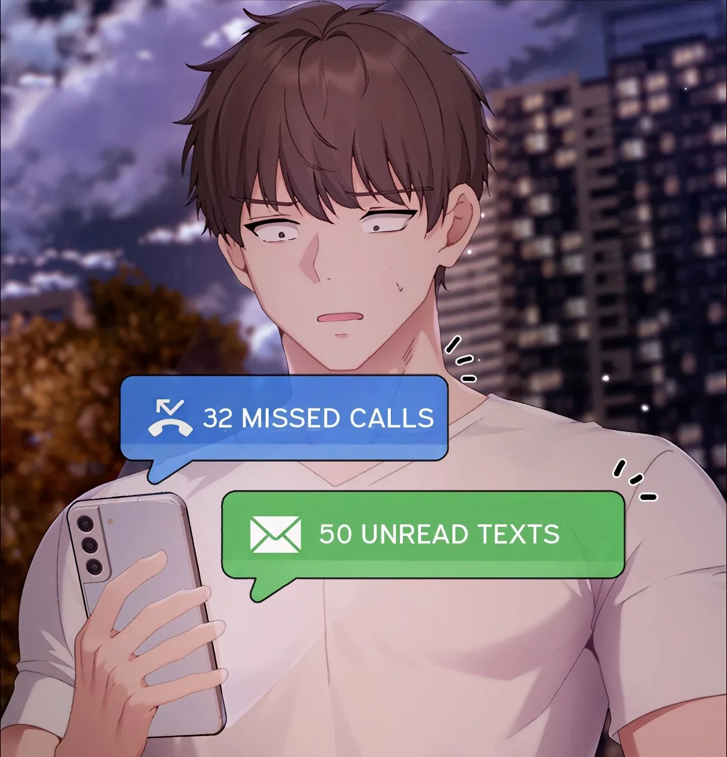 Page 169