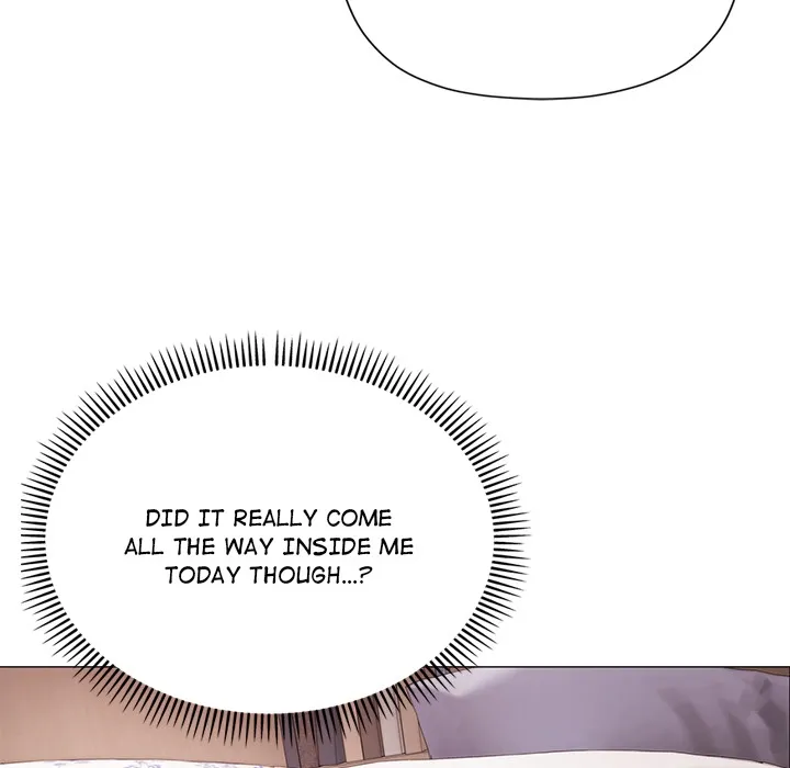 Page 194