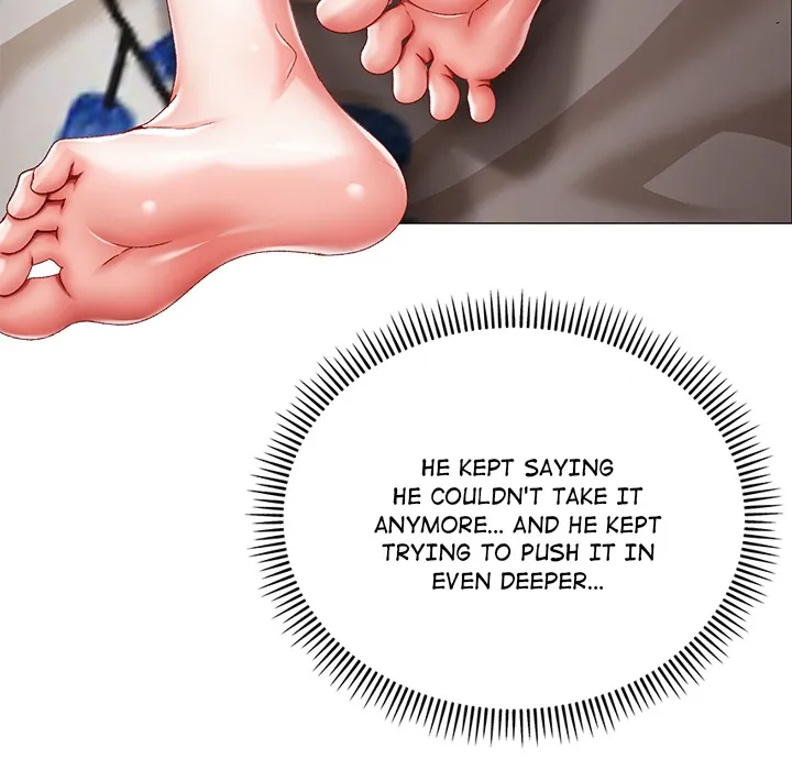 Page 197