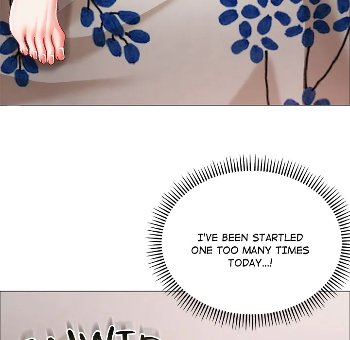 Page 207