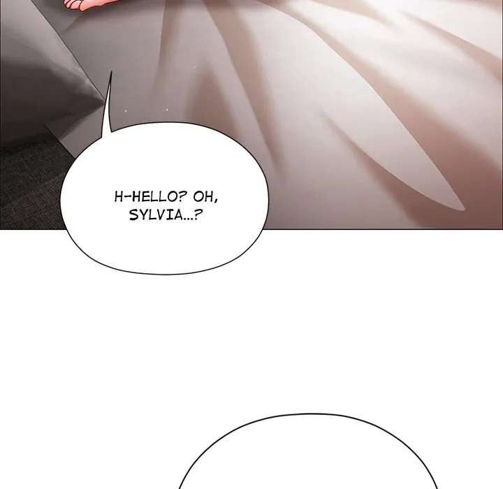 Page 209