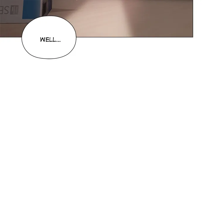 Page 211