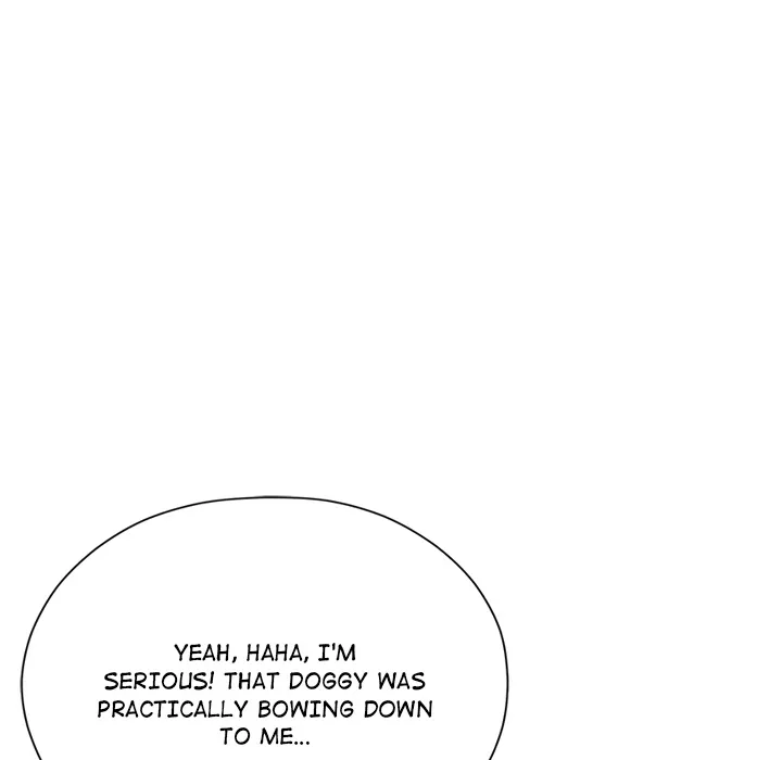 Page 212