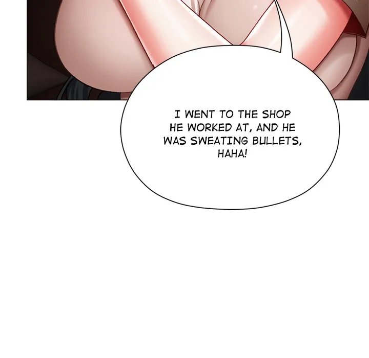 Page 214