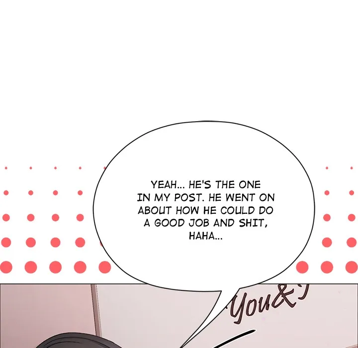 Page 215