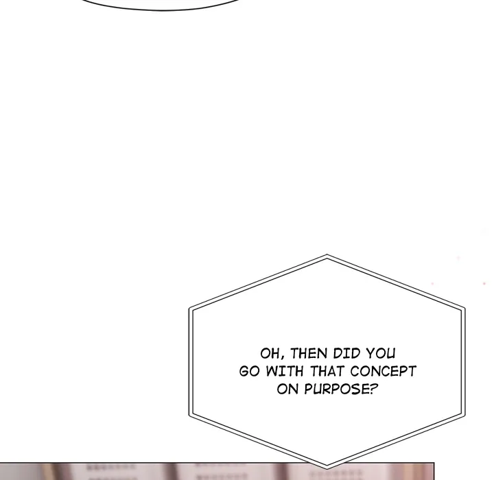 Page 219