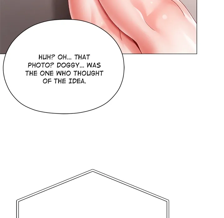 Page 221