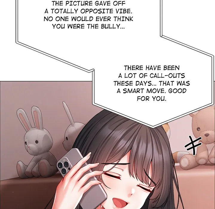 Page 222