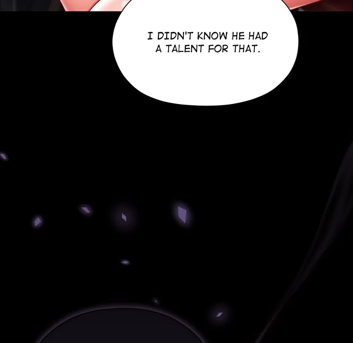 Page 229