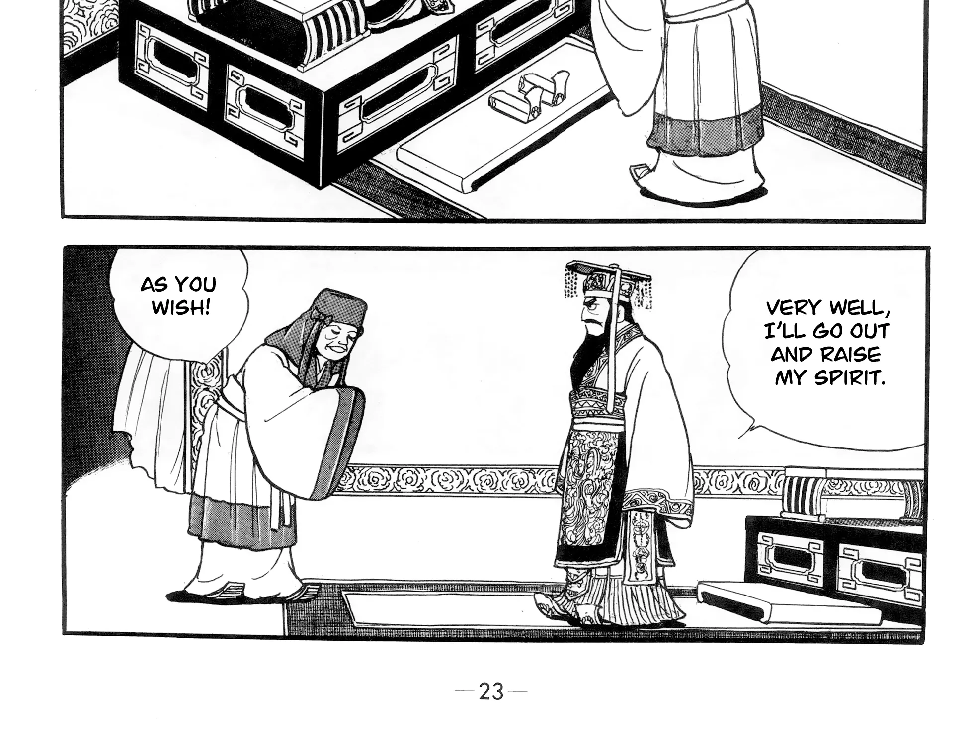 Page 55