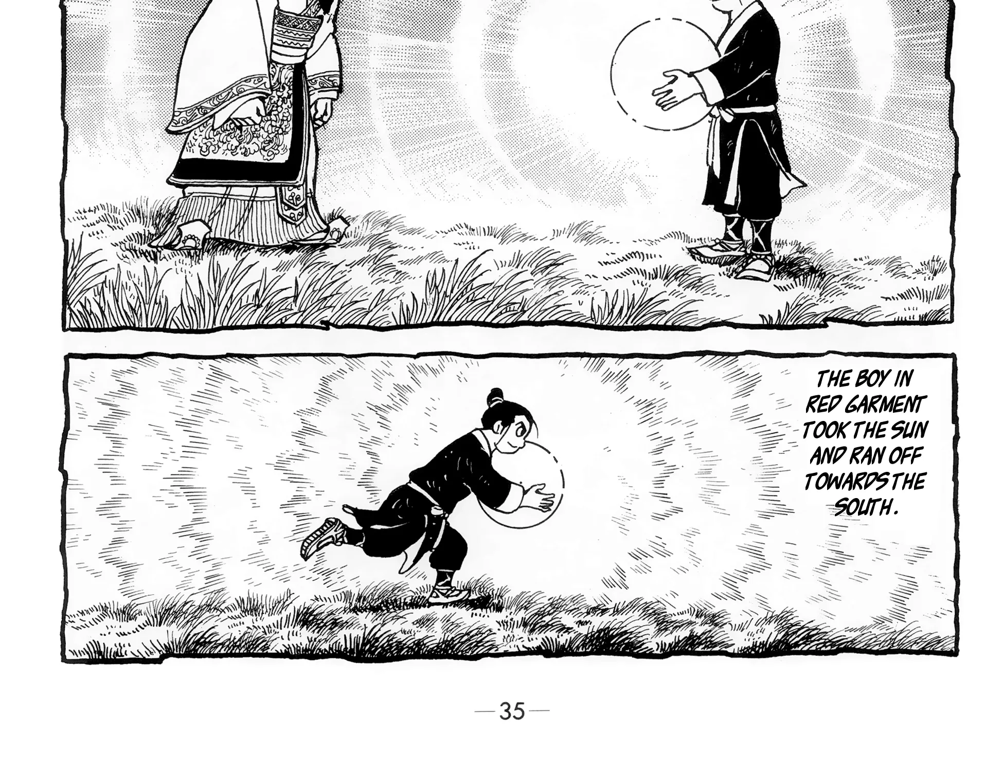 Page 91