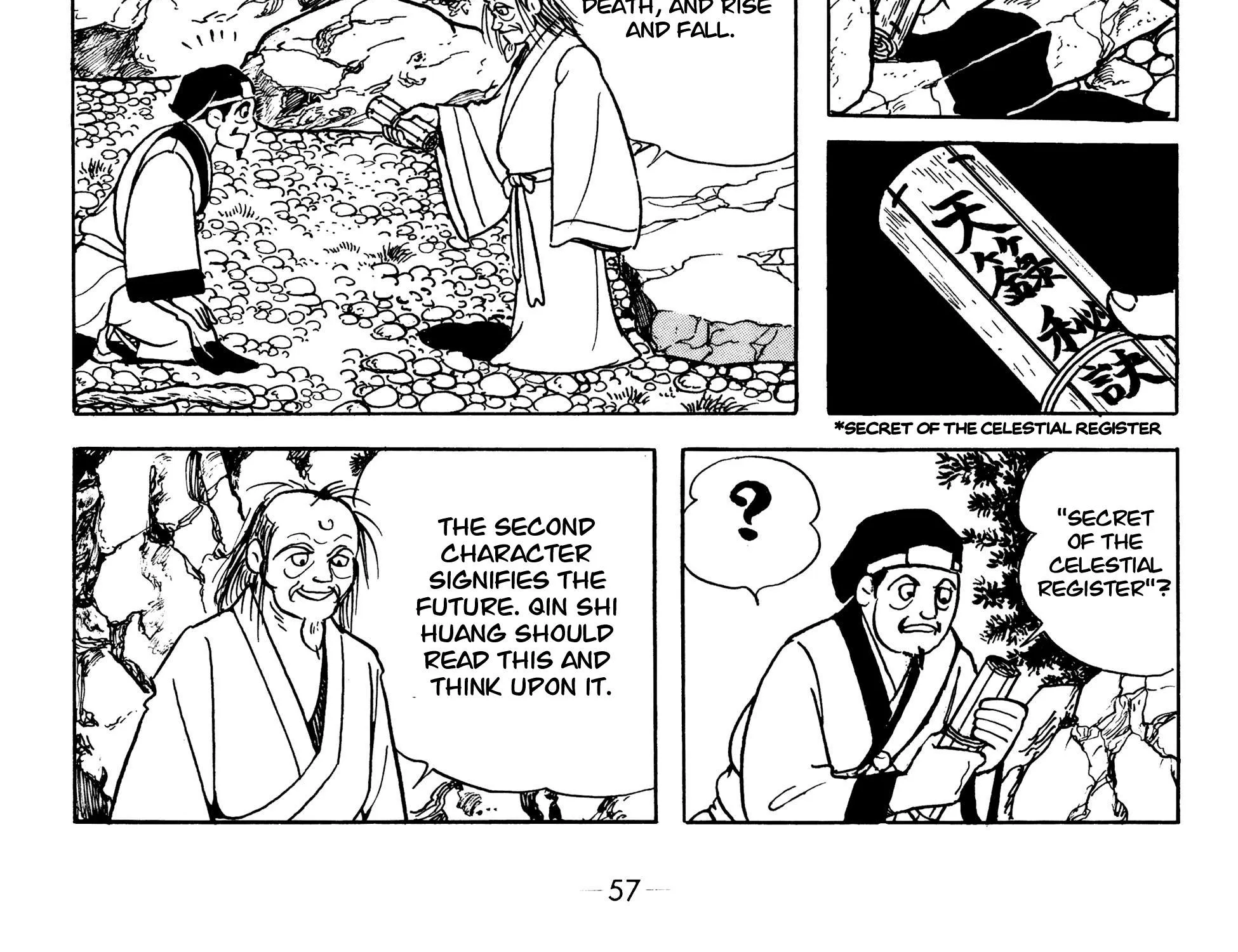 Page 56