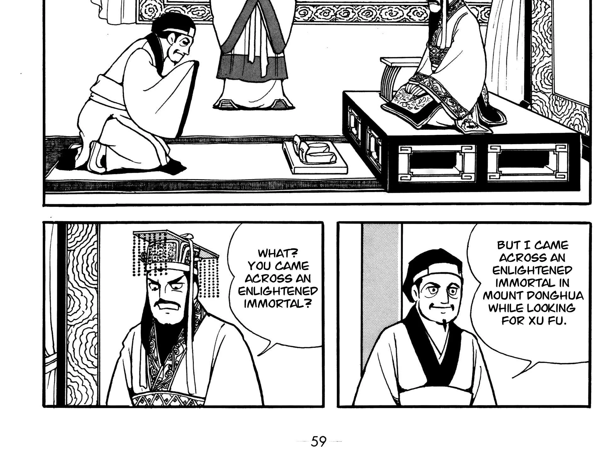 Page 62