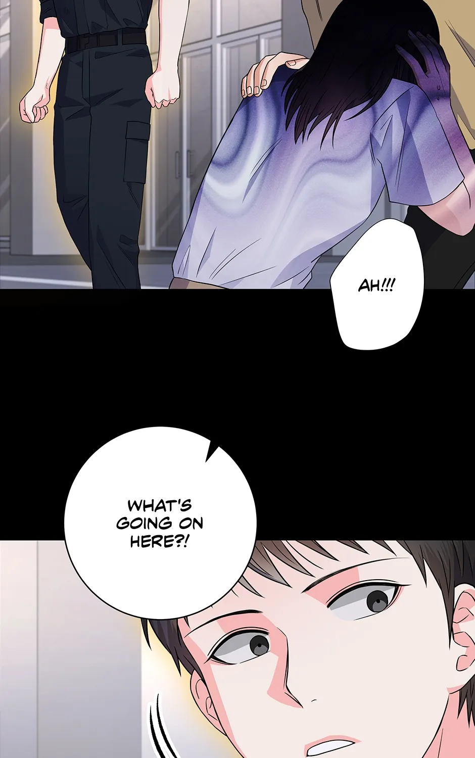 Page 125