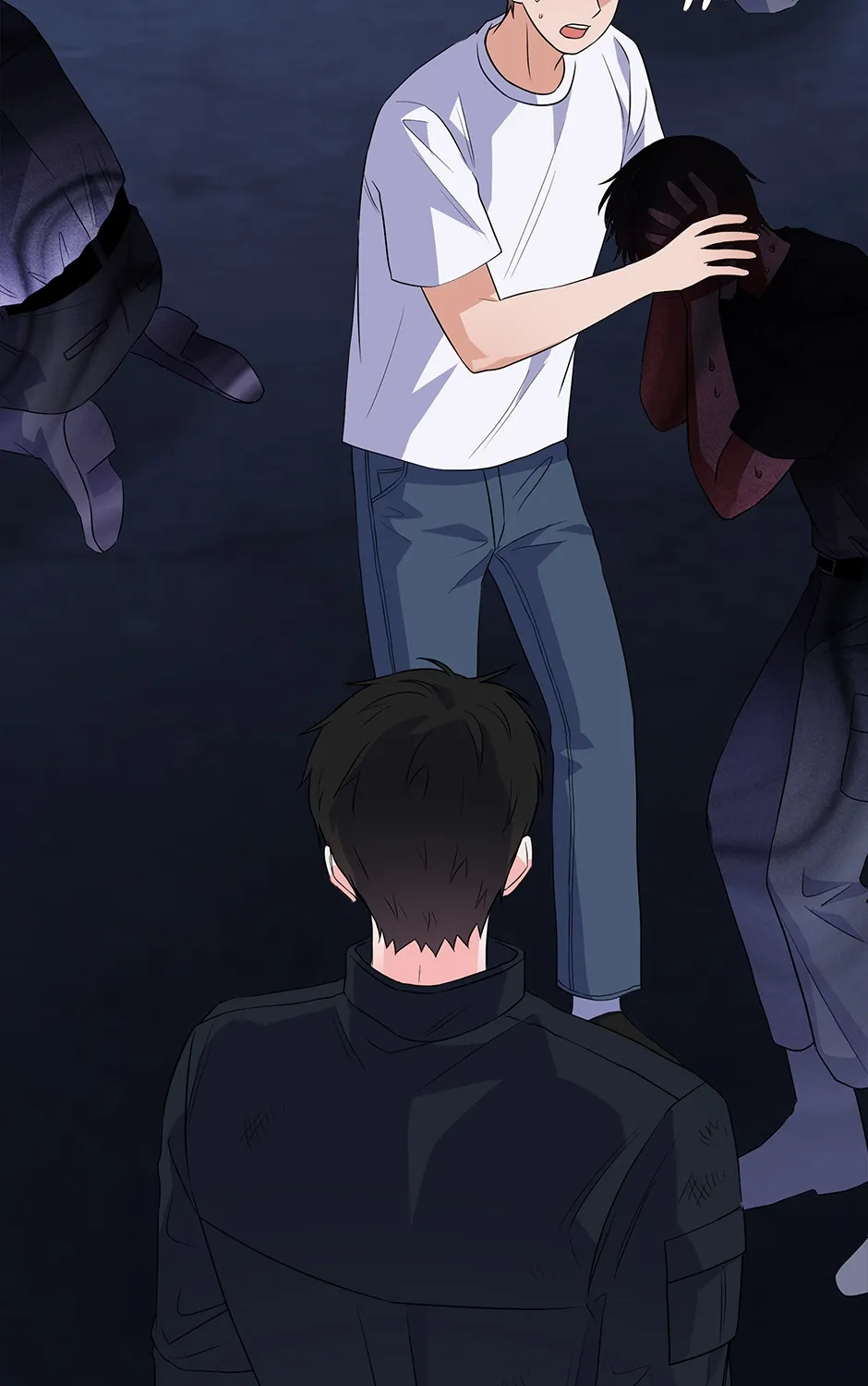 Page 129