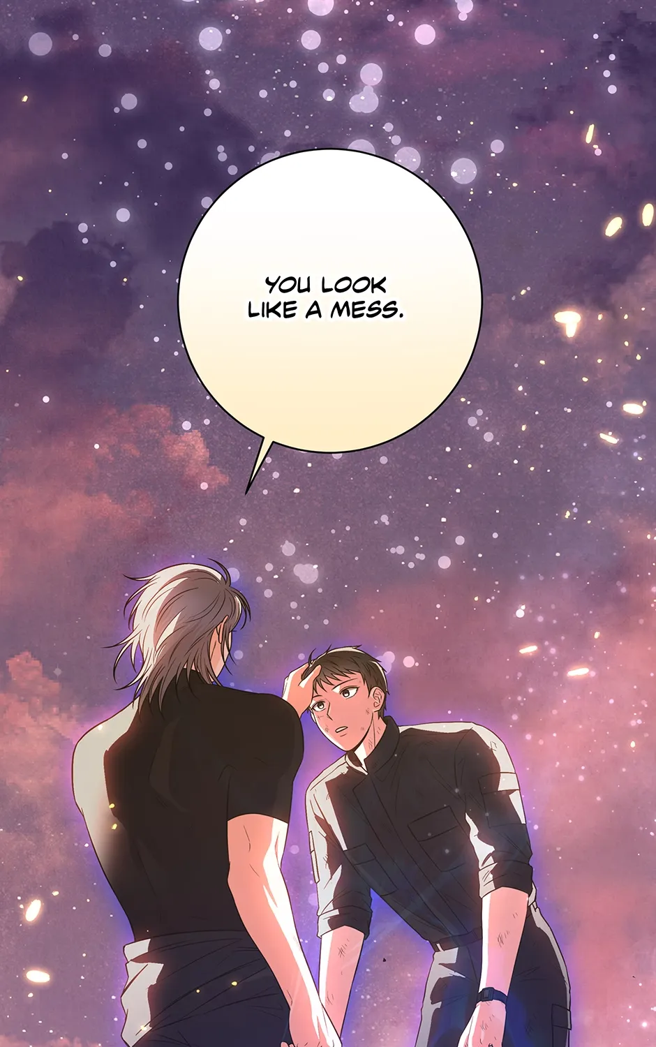 Page 196