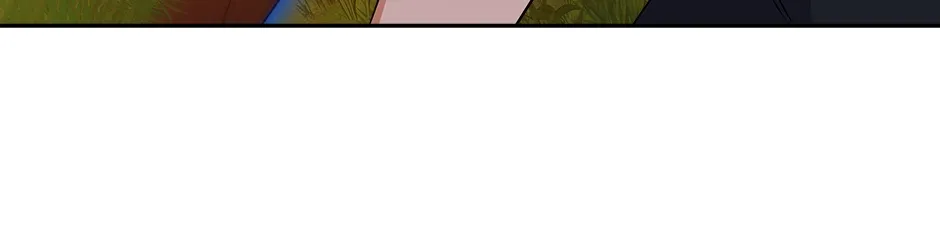 Page 217