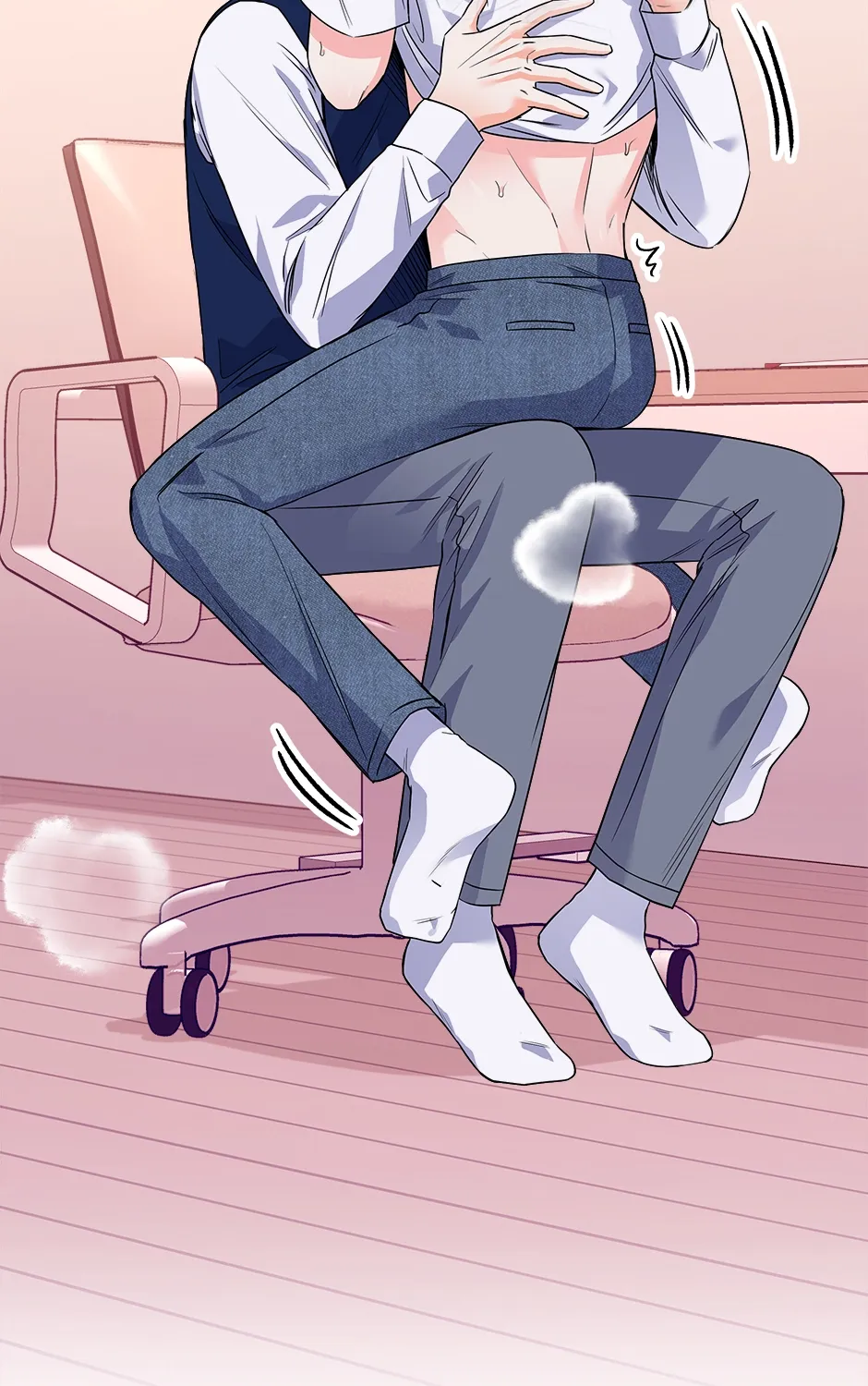 Page 124
