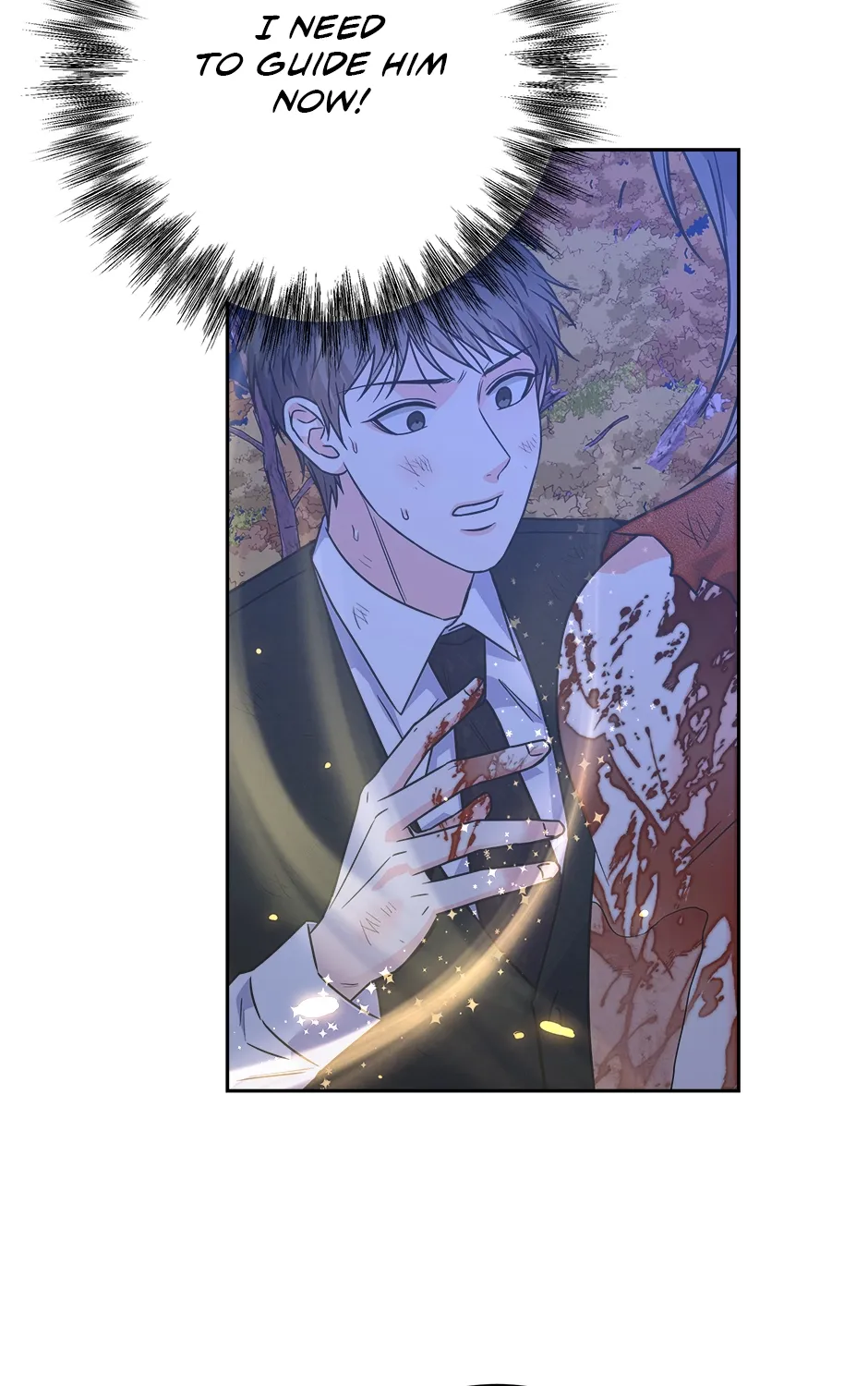 Page 189