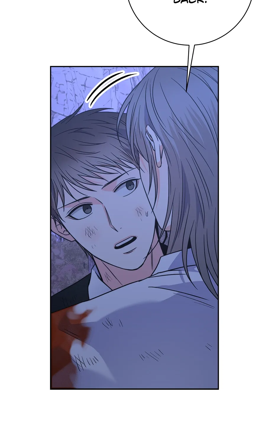 Page 195