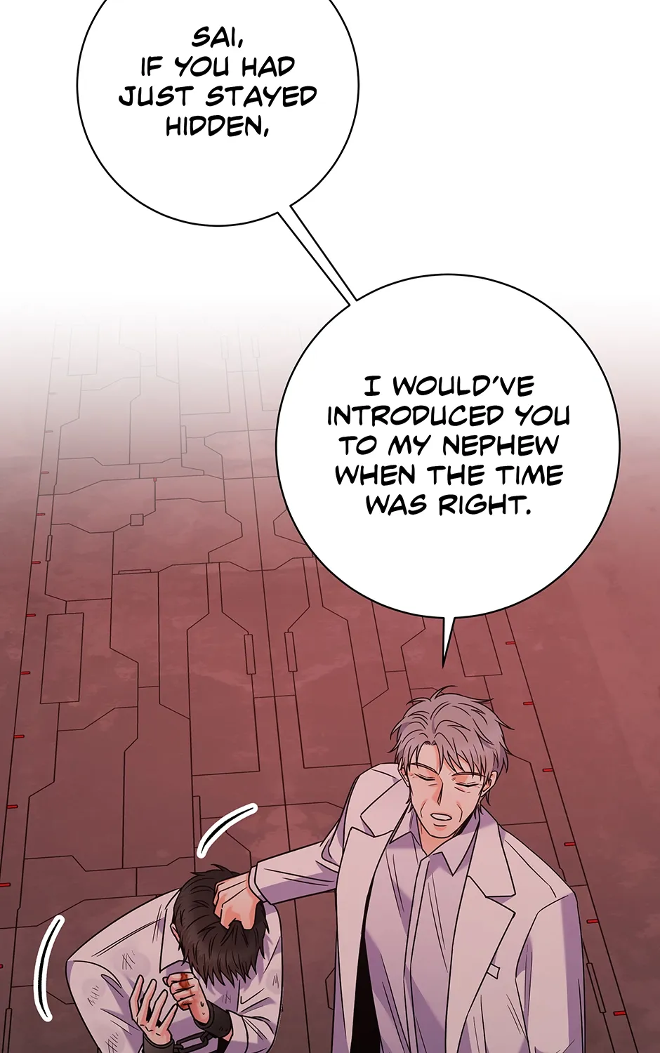 Page 183
